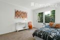Property photo of 6 Challis Court Rosebud VIC 3939