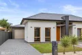 Property photo of 14 Kelvin Avenue Warradale SA 5046