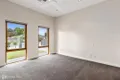 Property photo of 14 Kelvin Avenue Warradale SA 5046