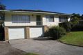 Property photo of 17 Willis Street Charlestown NSW 2290