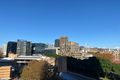Property photo of 3008/2 Quay Street Haymarket NSW 2000
