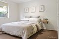 Property photo of 9 Ebony Drive Langwarrin VIC 3910