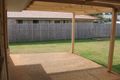 Property photo of 57 Aspect Drive Victoria Point QLD 4165