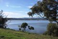 Property photo of 20 Lake Vue Parade Midway Point TAS 7171