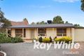 Property photo of 4 Fradd Court Angle Vale SA 5117