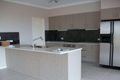 Property photo of 29 Francis Avenue Booral QLD 4655