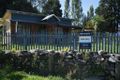 Property photo of 4 Taylour Street Queenstown TAS 7467