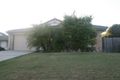 Property photo of 1 Considen Place Bellbowrie QLD 4070