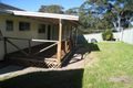 Property photo of 17 Willis Street Charlestown NSW 2290