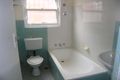 Property photo of 373 Marrickville Road Marrickville NSW 2204