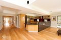 Property photo of 164 Hensman Road Shenton Park WA 6008
