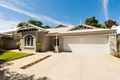Property photo of 164 Hensman Road Shenton Park WA 6008