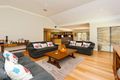 Property photo of 164 Hensman Road Shenton Park WA 6008
