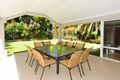 Property photo of 164 Hensman Road Shenton Park WA 6008