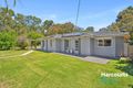 Property photo of 111 Robert Street Henley Brook WA 6055