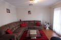 Property photo of 16 Telfer Street Ferryden Park SA 5010