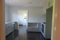 Property photo of 50 Railway Parade Deer Park VIC 3023