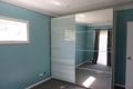 Property photo of 50 Railway Parade Deer Park VIC 3023