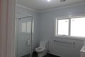 Property photo of 50 Railway Parade Deer Park VIC 3023