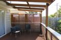 Property photo of 50 Railway Parade Deer Park VIC 3023