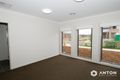 Property photo of 22 Clifton Circuit Tarneit VIC 3029