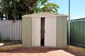 Property photo of 10 Oban Place Warnbro WA 6169