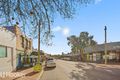 Property photo of 17/6 McMaster Street Victoria Park WA 6100