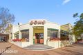 Property photo of 17/6 McMaster Street Victoria Park WA 6100