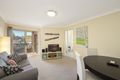 Property photo of 10/8 Koorala Street Manly Vale NSW 2093