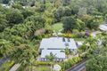 Property photo of 5 Jennifer Court Palmwoods QLD 4555