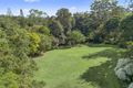 Property photo of 5 Jennifer Court Palmwoods QLD 4555