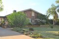 Property photo of 5 Hillam Avenue Narrabri NSW 2390