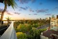 Property photo of 903/19 Queens Road Melbourne VIC 3004