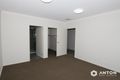 Property photo of 22 Clifton Circuit Tarneit VIC 3029