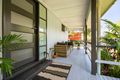 Property photo of 9 Park Street Caboolture QLD 4510