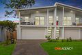 Property photo of 10B Octagonal Rise Port Macquarie NSW 2444