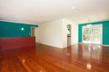 Property photo of 9 Patanga Street Jindalee QLD 4074