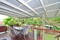 Property photo of 4 Buckingham Street East Strathpine QLD 4500