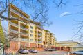 Property photo of 17/6 McMaster Street Victoria Park WA 6100