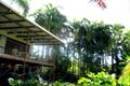 Property photo of 7 Duke Street Stuart Park NT 0820