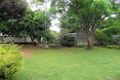 Property photo of 9 Symonds Court Mildura VIC 3500