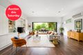 Property photo of 47 Begonia Road Gardenvale VIC 3185