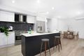 Property photo of 30 Eden Drive Baringa QLD 4551