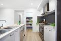 Property photo of 30 Eden Drive Baringa QLD 4551