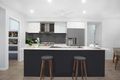 Property photo of 30 Eden Drive Baringa QLD 4551