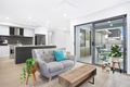 Property photo of 30 Eden Drive Baringa QLD 4551