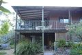 Property photo of 72 Winston Road Palmwoods QLD 4555