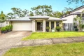 Property photo of 62 Sandover Circuit Holmview QLD 4207