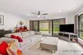 Property photo of 62 Sandover Circuit Holmview QLD 4207