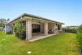Property photo of 62 Sandover Circuit Holmview QLD 4207